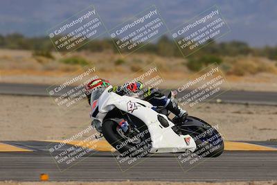 media/Dec-16-2023-CVMA (Sat) [[bb38a358a2]]/Race 4 Formula Middleweight/